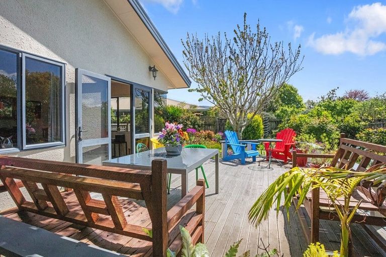 Photo of property in 9 Grosvenor Place, Katikati, 3129