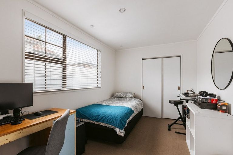 Photo of property in 118a Sutherland Road, Brookfield, Tauranga, 3110