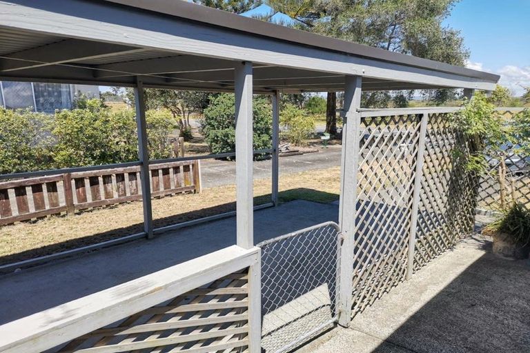 Photo of property in 69 Peter Snell Road, Ruakaka, 0116
