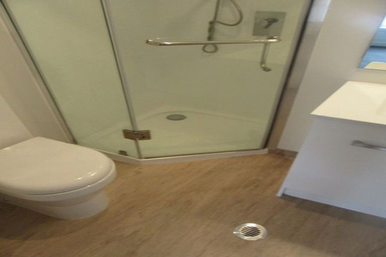 Photo of property in 6/57 Matipo Street, Riccarton, Christchurch, 8041