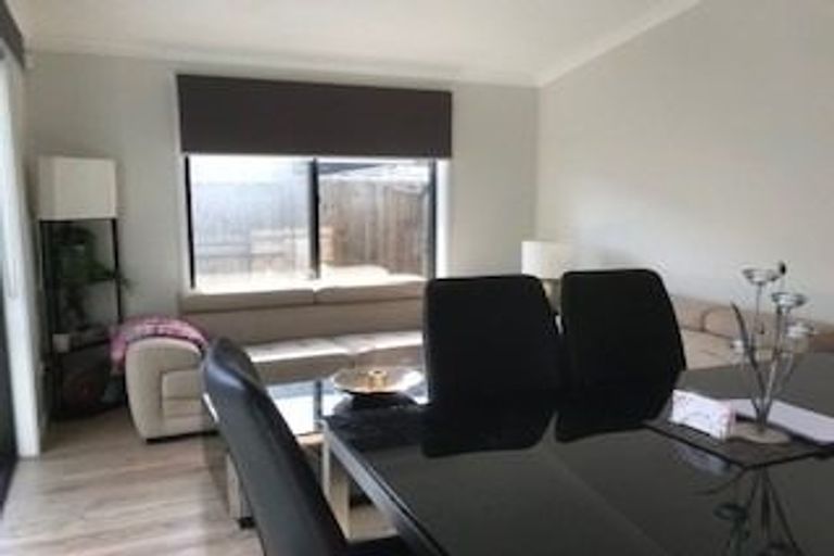 Photo of property in 92 Te Ranga Memorial Drive, Pyes Pa, Tauranga, 3112