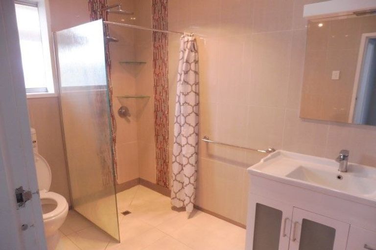 Photo of property in 1 Challinor Street, Pukete, Hamilton, 3200