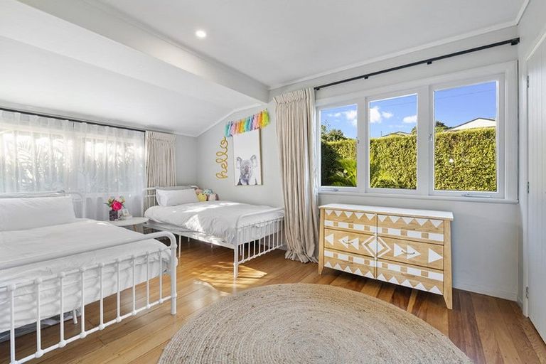 Photo of property in 12 Foster Crescent, Snells Beach, 0920