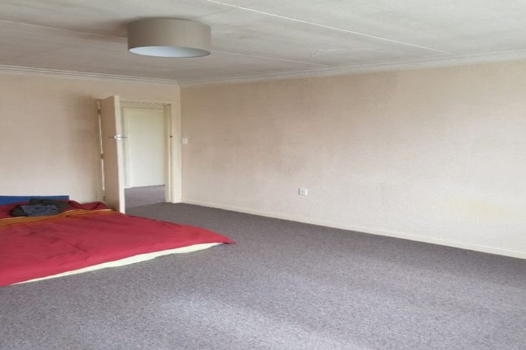 Photo of property in 44 Carlyle Street, Hawthorndale, Invercargill, 9810