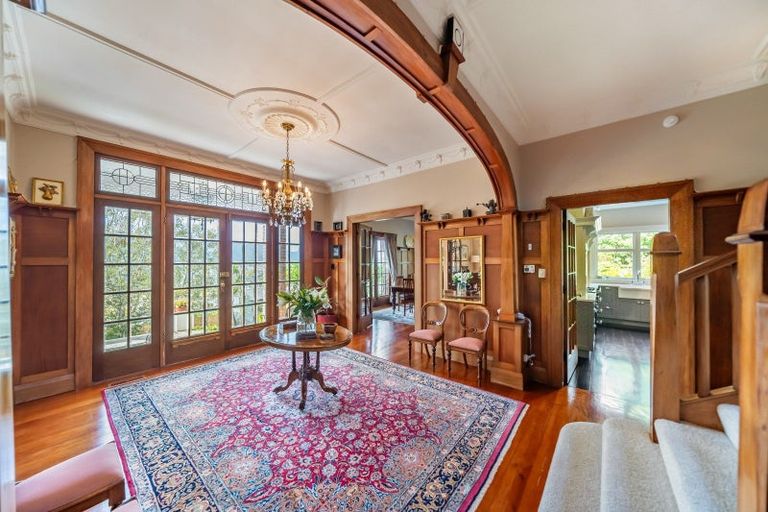 Photo of property in 39 Wairere Road, Belmont, Lower Hutt, 5010