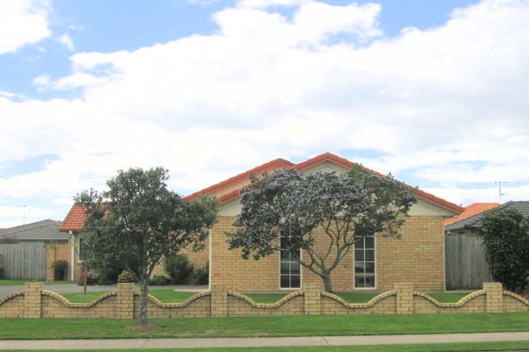 Photo of property in 137 Gloucester Road, Mount Maunganui, 3116