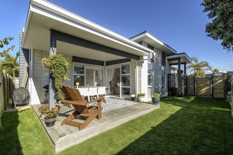 Photo of property in 29 Excelsa Place, Papamoa Beach, Papamoa, 3118