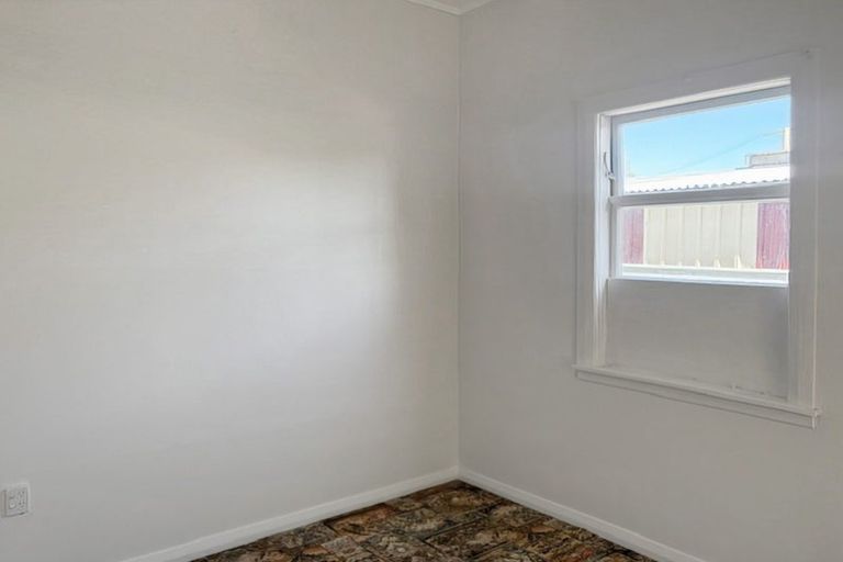 Photo of property in 26 Stout Street, Shannon, 4821