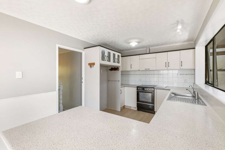 Photo of property in 9 Parry Street, Huntly, 3700