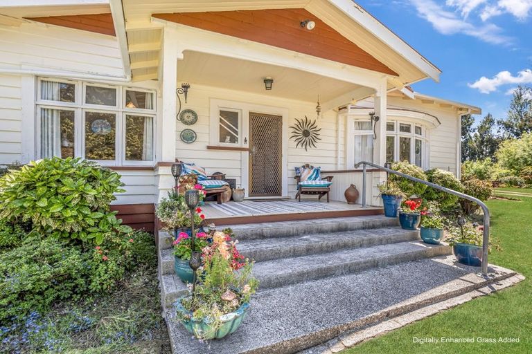 Photo of property in 30 Colebrook Road, Edgecumbe, Whakatane, 3193