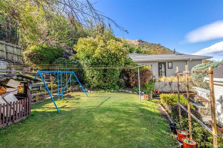 Photo of property in 1b Cresta Lane, Frankton, Queenstown, 9300