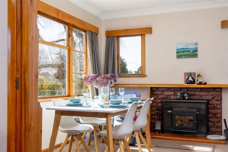 Photo of property in 67 York Street, Solway, Masterton, 5810