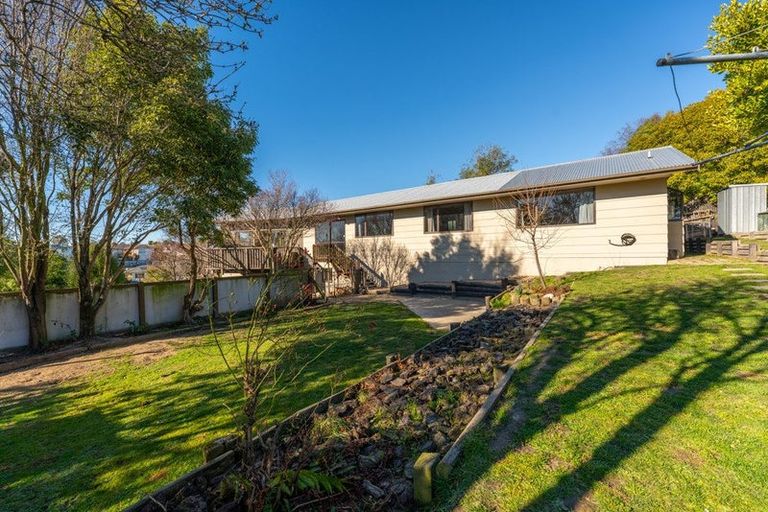 Photo of property in 19 Hawea Street, Glenwood, Timaru, 7910