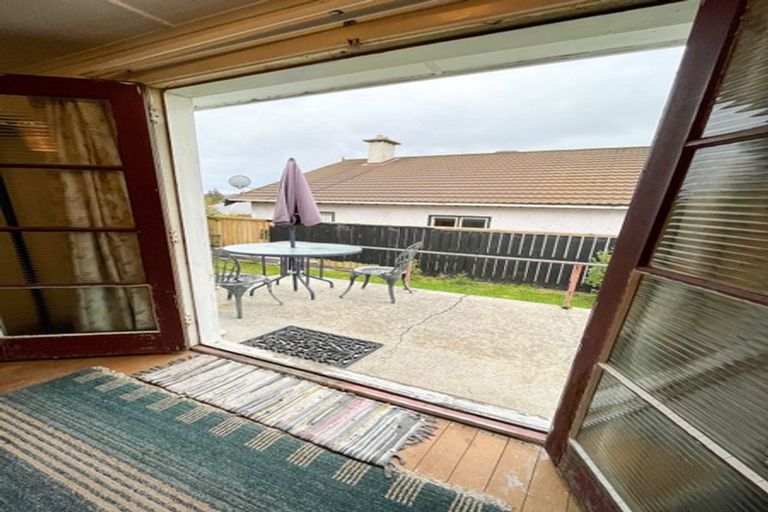 Photo of property in 18 Lewin Street, Balclutha, 9230