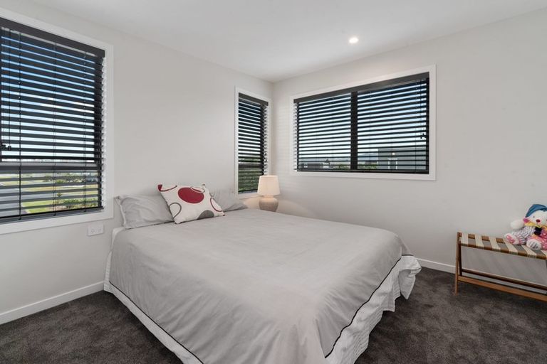 Photo of property in 42 Inanga Lane, Omaha, Warkworth, 0986