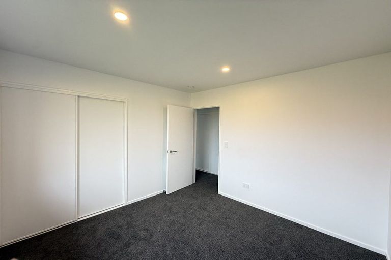 Photo of property in 23 Falcons View Drive, Rolleston, 7615