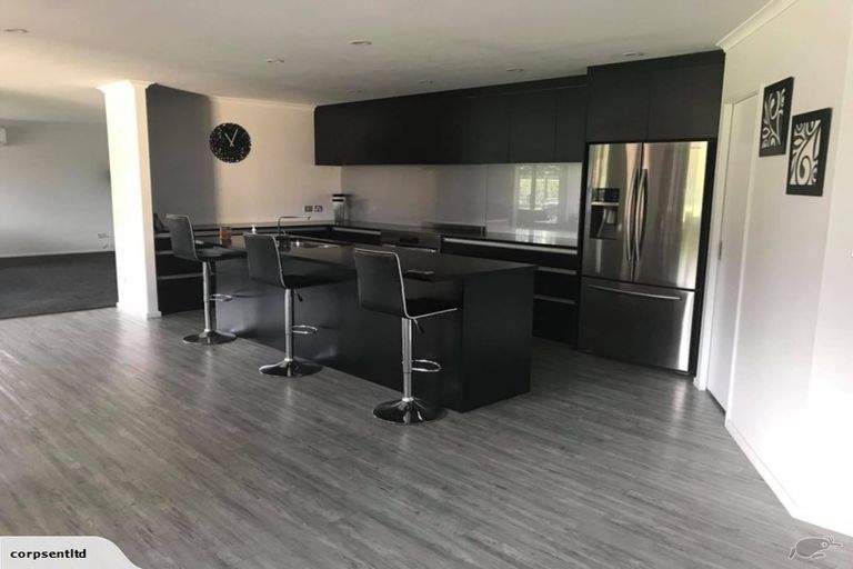 Photo of property in 159 Aberdeen Road, Prebbleton, 7604