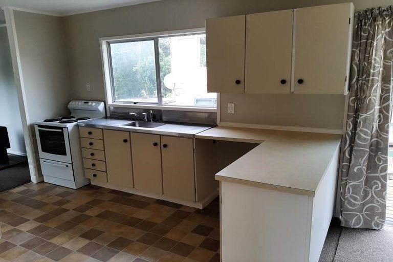 Photo of property in 80 Smeaton Drive, Raumanga, Whangarei, 0110