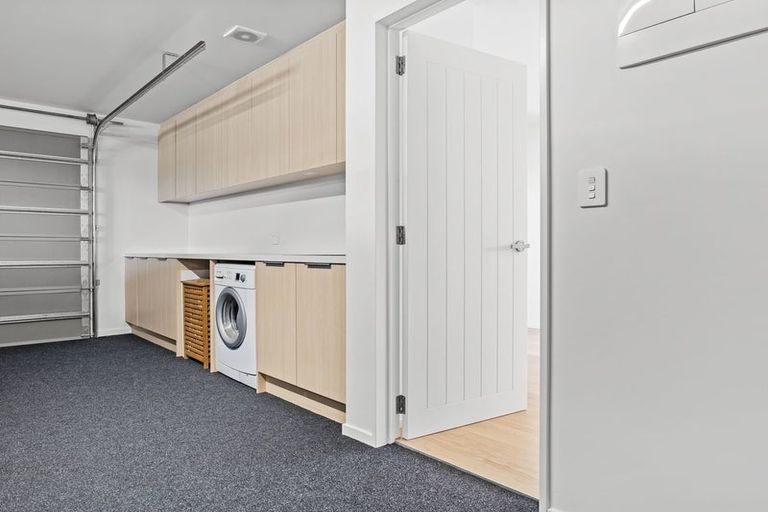 Photo of property in 41 Lakeland Avenue, Twizel, 7901