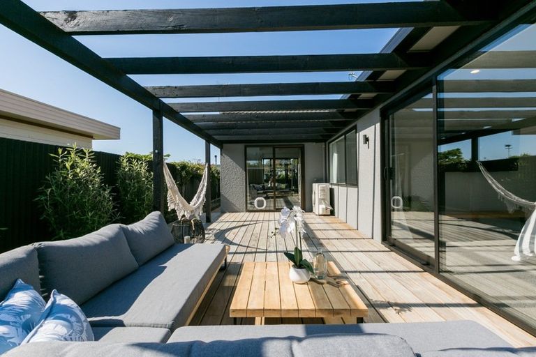 Photo of property in 31b Laurent Place, Greenmeadows, Napier, 4112