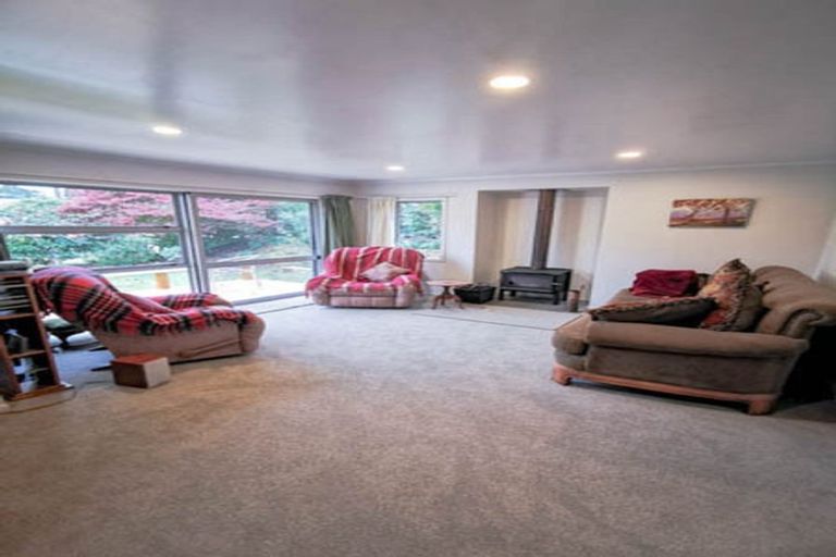 Photo of property in 13 Kahu Street, Ohura, 3926