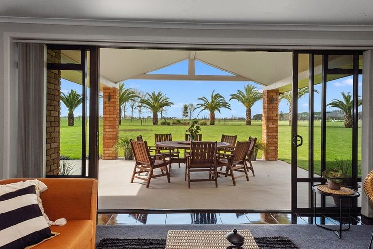 Photo of property in 55b Platt Road, Tauwhare, Hamilton, 3287