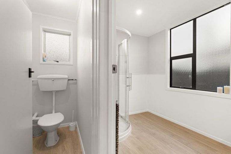 Photo of property in 31 Forfar Street, Clyde Hill, Dunedin, 9011