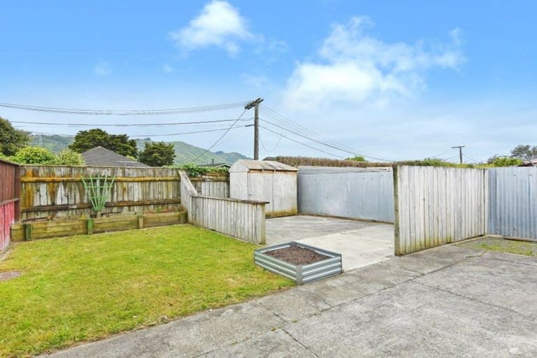 Photo of property in 9/45 Pine Avenue, Ebdentown, Upper Hutt, 5018