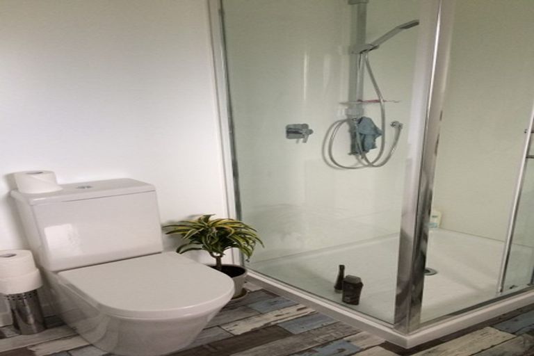 Photo of property in 3 Fox Street, Hamilton East, Hamilton, 3216