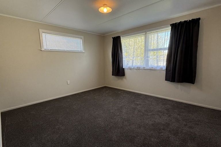 Photo of property in 30 Whitby Crescent, Flaxmere, Hastings, 4120