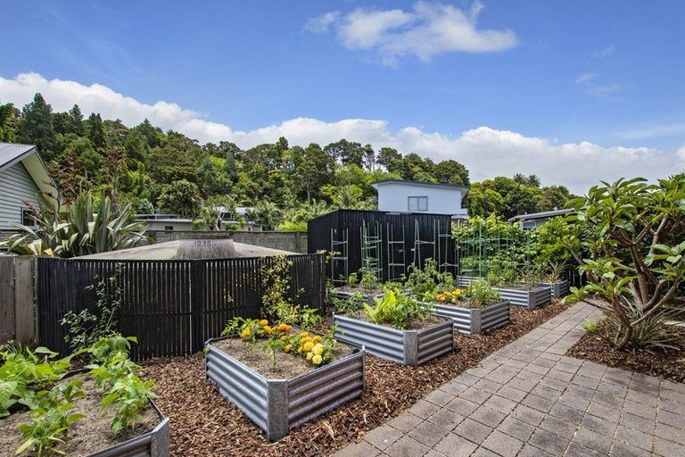 Photo of property in 9 Manawa Drive, Ngunguru, Whangarei, 0173