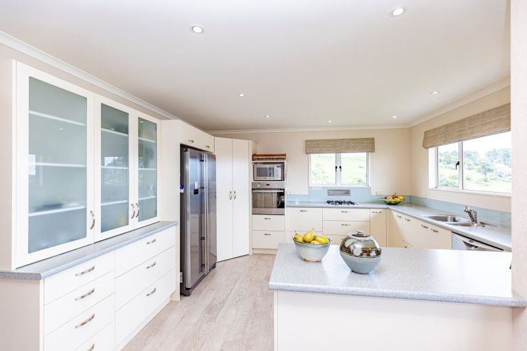 Photo of property in 70a Hipango Terrace, Durie Hill, Whanganui, 4500