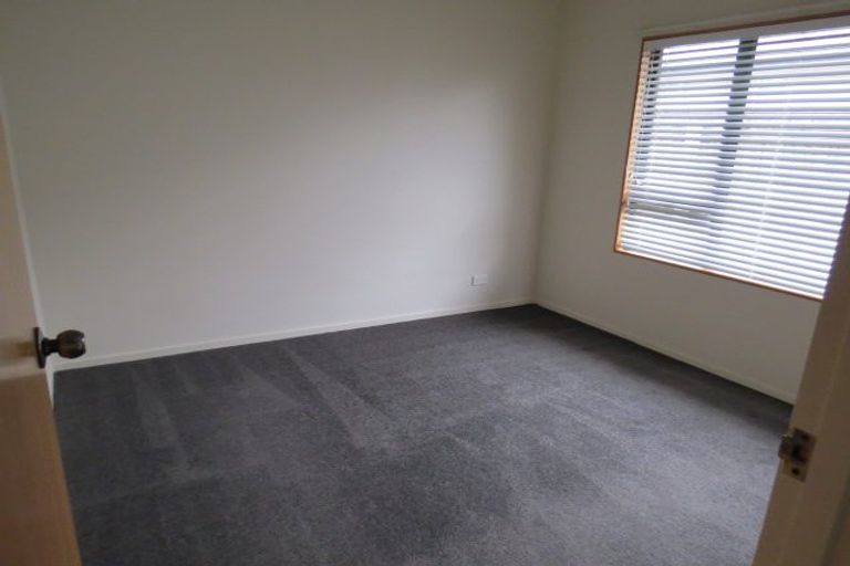 Photo of property in 124d Salisbury Road, Richmond, 7020