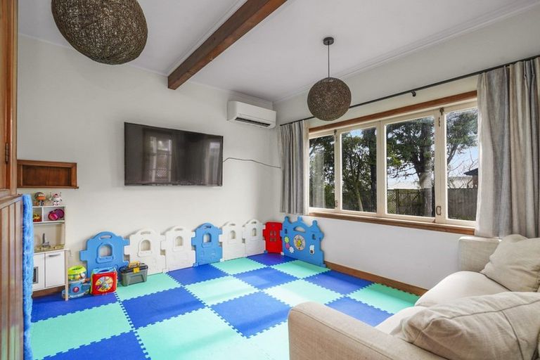 Photo of property in 80 Mahoe Street, Melville, Hamilton, 3206