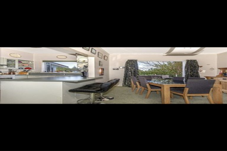 Photo of property in 159 Esplanade, Inner Kaiti, Gisborne, 4010