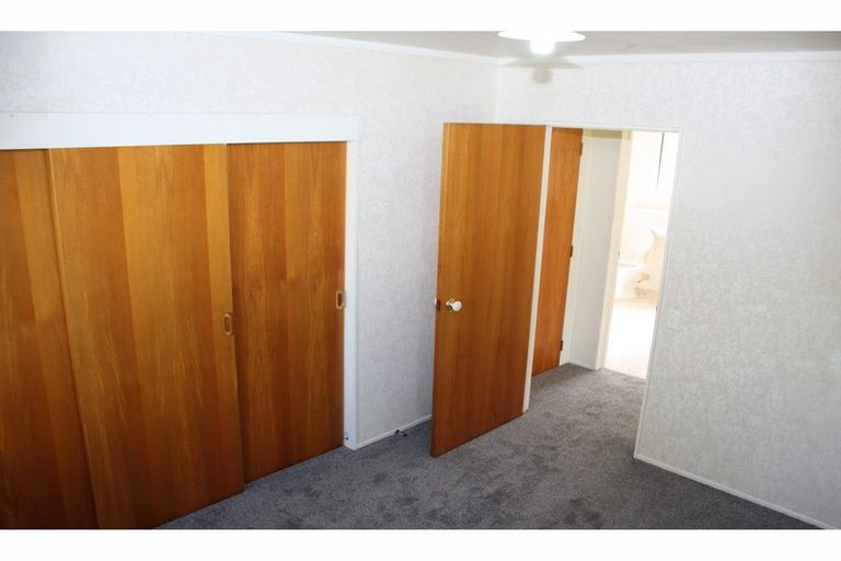 Photo of property in 64 Jack Street, Otangarei, Whangarei, 0112