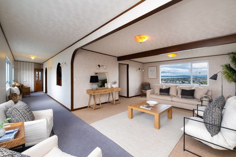 Photo of property in 49 Cameron Road, Bluff Hill, Napier, 4110