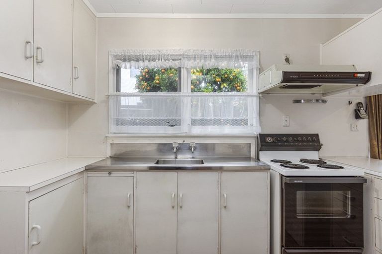 Photo of property in 114c Ranch Road, Mount Maunganui, 3116