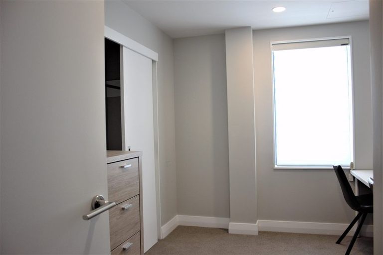 Photo of property in 604/26 Library Lane, Albany, Auckland, 0632