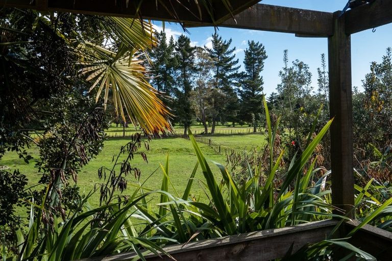 Photo of property in 1110 Links Road, Waiohiki, Napier, 4183