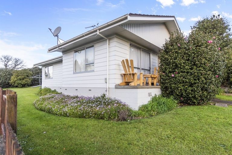 Photo of property in 10 Manuka Street, Pukete, Hamilton, 3200