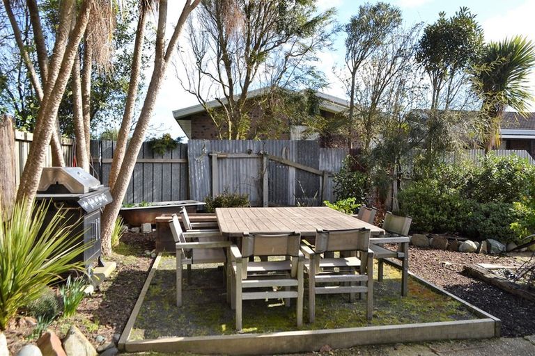 Photo of property in 7 Medway Street, Kingswell, Invercargill, 9812