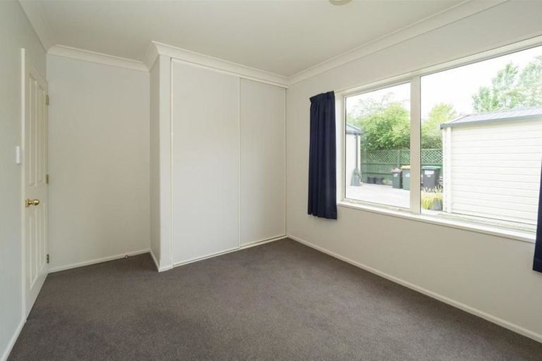 Photo of property in 1 Tranquil Place, Allenton, Ashburton, 7700