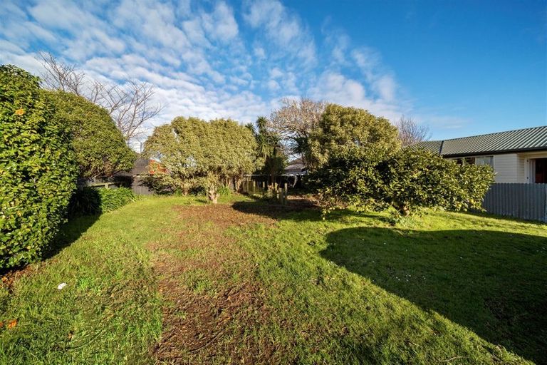 Photo of property in 80 Victoria Street, Hawera, 4610