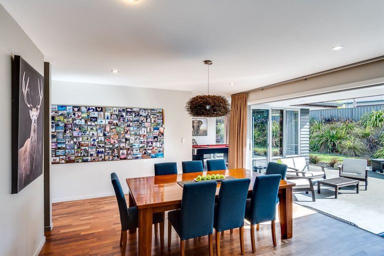 Photo of property in 139 Kent Terrace, Taradale, Napier, 4112