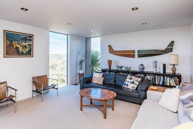 Photo of property in 27a Mana Street, Vogeltown, Wellington, 6021