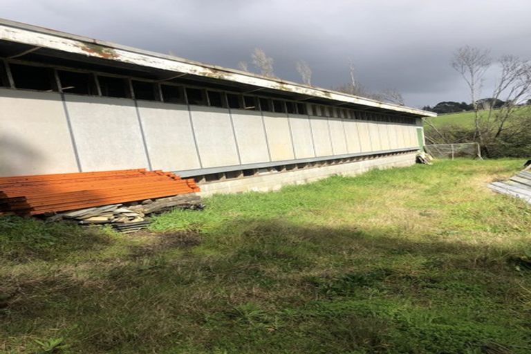 Photo of property in 51 Whitford Park Road, Whitford, Howick, 2571