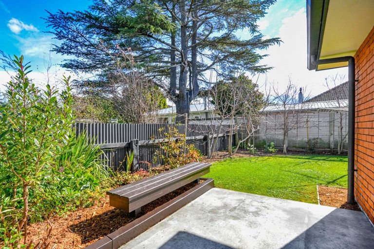 Photo of property in 1004b Southland Road, Raureka, Hastings, 4120