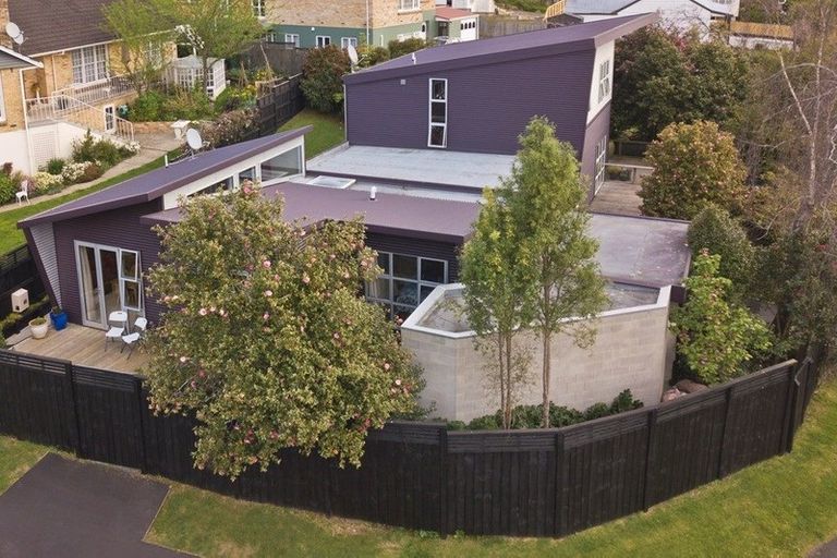 Photo of property in 63 Tawa Street, Melville, Hamilton, 3206