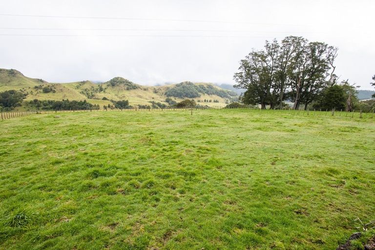 Photo of property in 416 Te Wera Road, Matawai, 4075